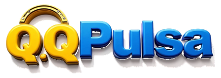 qqpulsa link