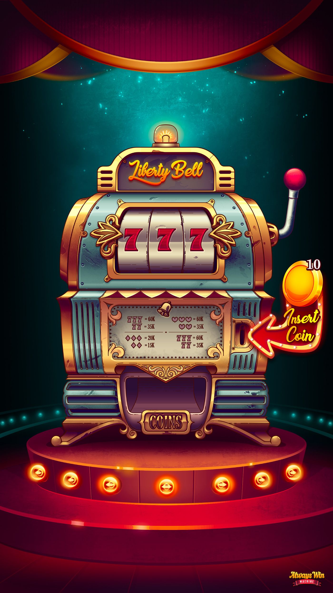 qqpulsa link mobile app interface showing live blackjack table and payment options