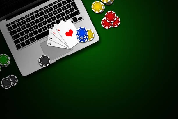 qqpulsa link account dashboard showing deposit, withdrawal, and live-table options