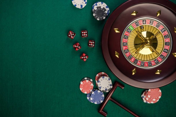 Live blackjack table at qqpulsa link with professional dealer and real-time card display