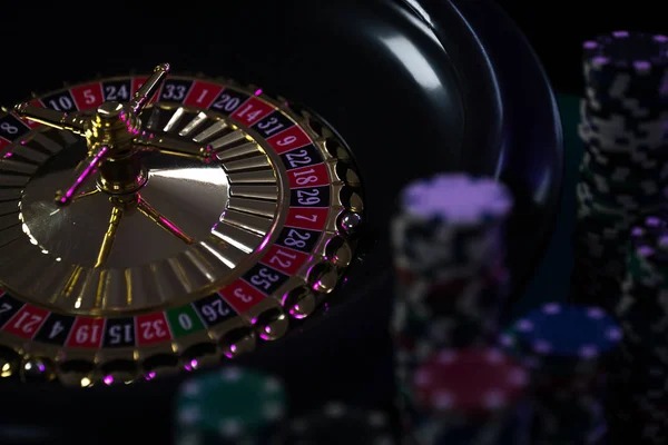 New Member Offer Game