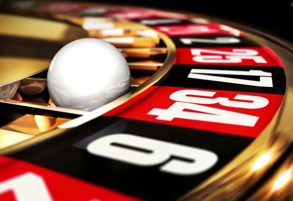 Crazy Time live game show interface at qqpulsa link with spinning wheel and bonus multiplier display