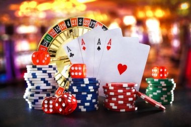 qqpulsa link live dealer studio showing table variety available to new members with offer perks